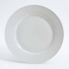 WHITE DISPOSABLE SALT SHAKER 4OZ/ 24/CS