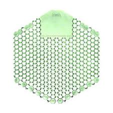 URINAL SCREEN / TSUNAMI / CUCUMBER MELON / EACH / 60