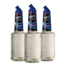 FC SIMPLE SYRUP / 1 LITER (EACH)