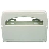 IMP1122 / IMPACT TOILET SEAT COVER DISPENSER, 16.4 X 3.05