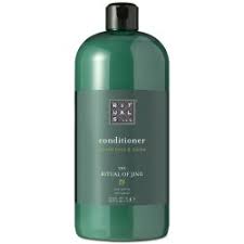 KARMA RITUALS / SHAMPOO / 1,000 ML / 8 PER CASE [CASE]