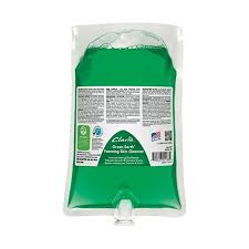 CLARIO® FOAMING SKIN CLEANSER,  1,000 ML, CASE OF 6