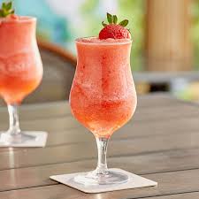 13 OZ. POCO GLASS (24/CS)