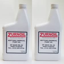 PYXIS / OIL & GREASE PRE  TREATMENT / QUART (EACH)