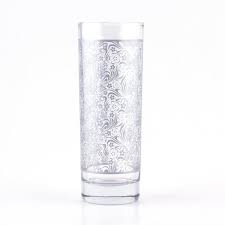 9.5 OZ BARCONIC EXECUTIVE HIGH BALL GLASS (36/CASE)