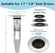 SCREENED SINK FUNNEL (ONLY)
