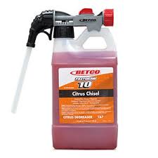 FASTDRAW FREEDOM PORTABLE DISPENSING SYSTEM (EACH)