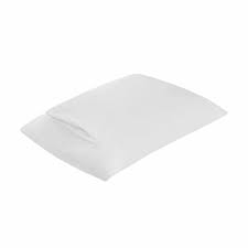 PILLOW PROTECTOR / STANDARD / FRENCH FOLD / 21 X 31 (DOZEN)
