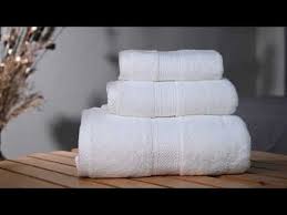 BATH MAT / MIKADO / 22 X 34 /  10 LB / 5 DOZ PER CASE