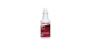PULL TOILET BOWL CLEANERS, 32 OZ, PACK OF 12 CLEANERS