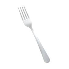 WINDSOR DINNER FORK 1 DOZEN