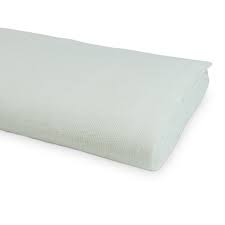 CHEESECLOTH / 4 SQ YARDS / GRADE 40 / BLEACHED (EACH)