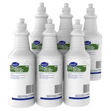 PYXIS / PROTEIN STAIN REMOVER  / QYART (EACH)