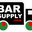 logo of BARSUPPLY.COM
– BarSupply.com