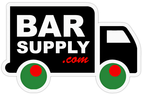 BarSupply.com