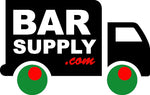 BarSupply.com