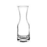 6 OZ BARCONIC SINGLE GLASS WINE CARAFE (48/CASE)