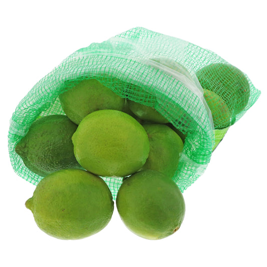 1 LB LIMES