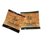 4 CUP REG COFFEE (200/CS)