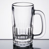 LIBBEY 5307 / 8.5 OZ BEER MUG (24/CS)