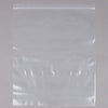 2-GALLON ZIP FREEZER BAG / 13 X 15 / HEAVY WEIGHT (100/BOX)