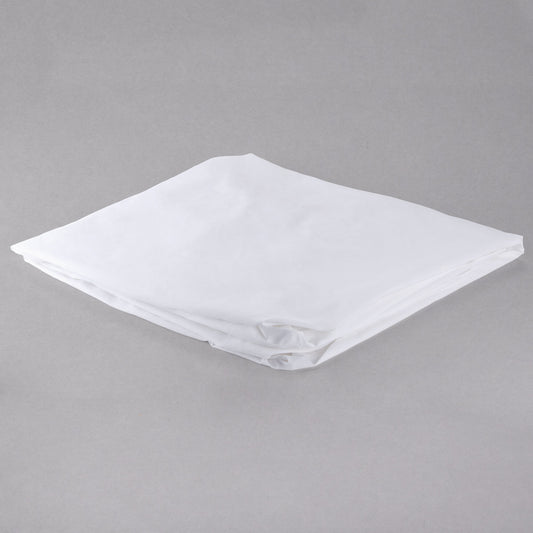 GANESH T200 KING FITTED / 78 X 80 X 14 (DOZEN)