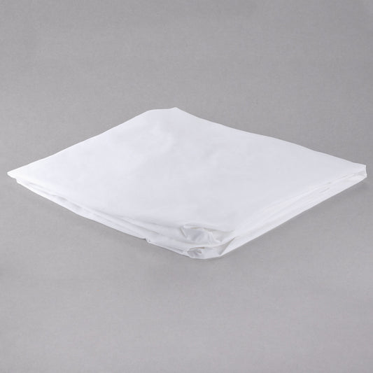 GANESH T200 QUEEN FITTED / 60 X 80 X 14 (DOZEN)