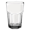 12 OZ BARCONIC ALPINE HIGHBALL GLASS (12CASE)
