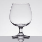12 OZ. BRANDY / BEER SNIFTER GLASS (12/CS)