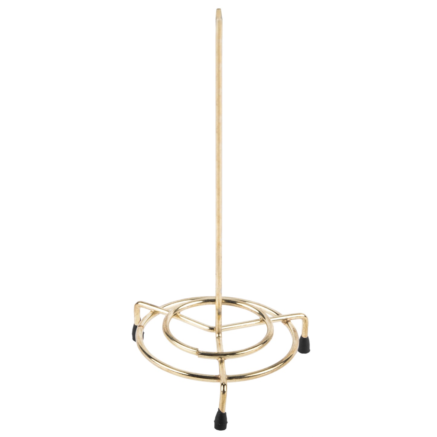 BRASS CHECK SPINDLE