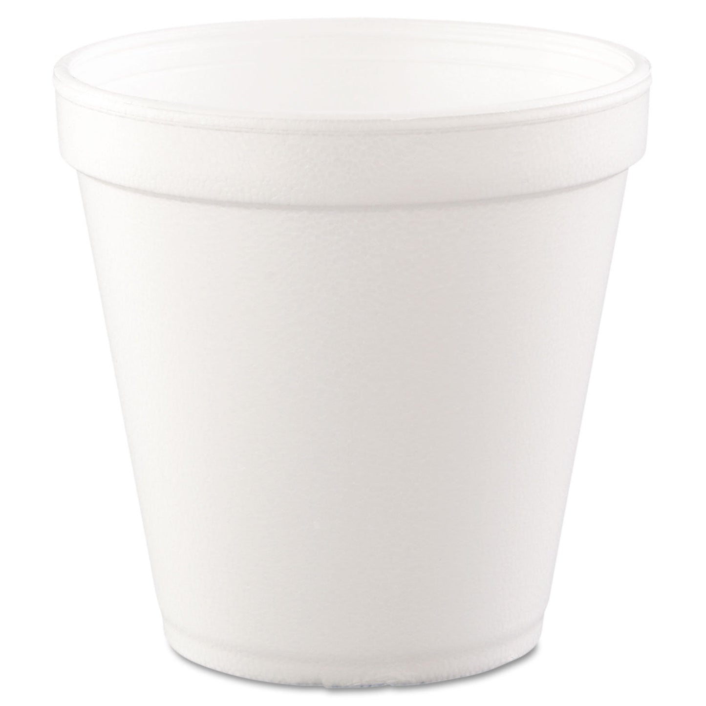 16MJ20 / DART 16 OZ FOAM FOOD BOWL (25/20/500)