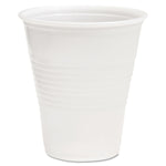 BWK12 / ECONOMY 12 OZ CLEAR COLD CUP (50/20/1000)