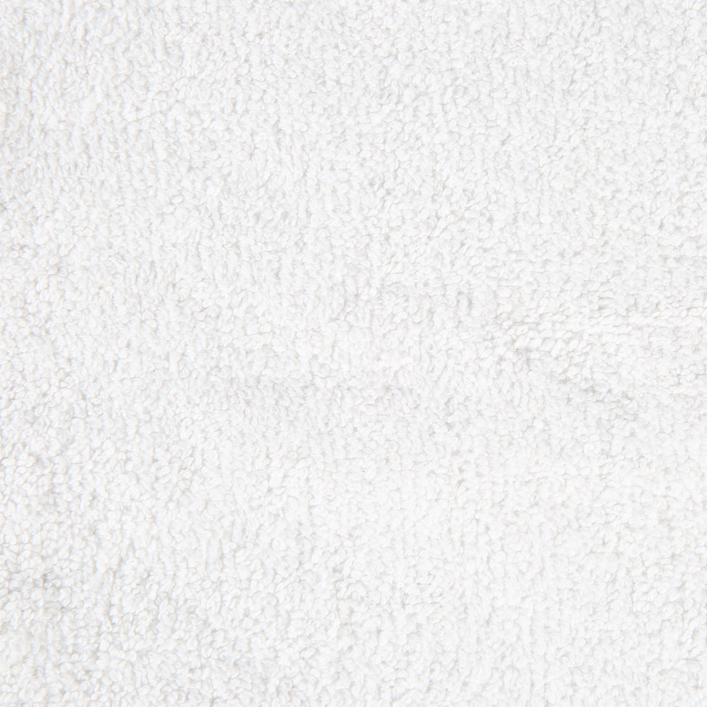 BATH MAT / OXFORD BELLEZA / 20 X 30 / 7.0 LB / WHITE (DOZEN)