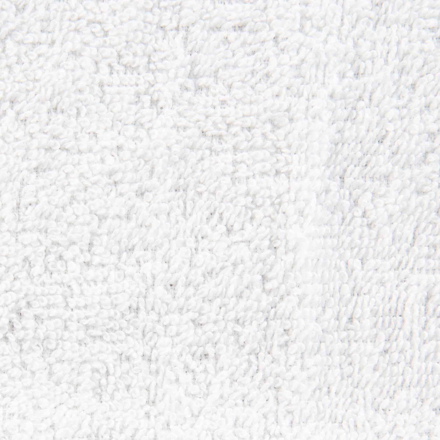 WASH CLOTH / OXFORD BELLEZA / 13 X 13 / 1.5 LB / WHITE (DOZEN)