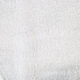 HAND TOWEL / OXFORD BELLEZZA / 16 X 30 / 4.5 LB / WHITE (DOZEN)