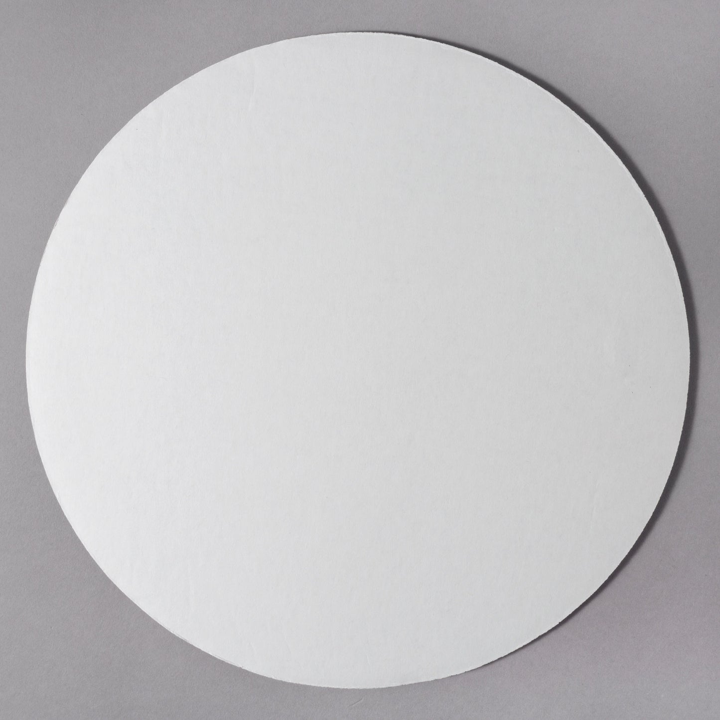 PIZZA CIRCLE / 12" (250/CS)