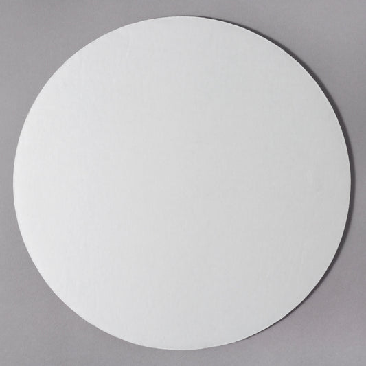 PIZZA CIRCLE / 12" (250/CS)