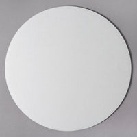 PIZZA CIRCLE / 12" (250/CS)