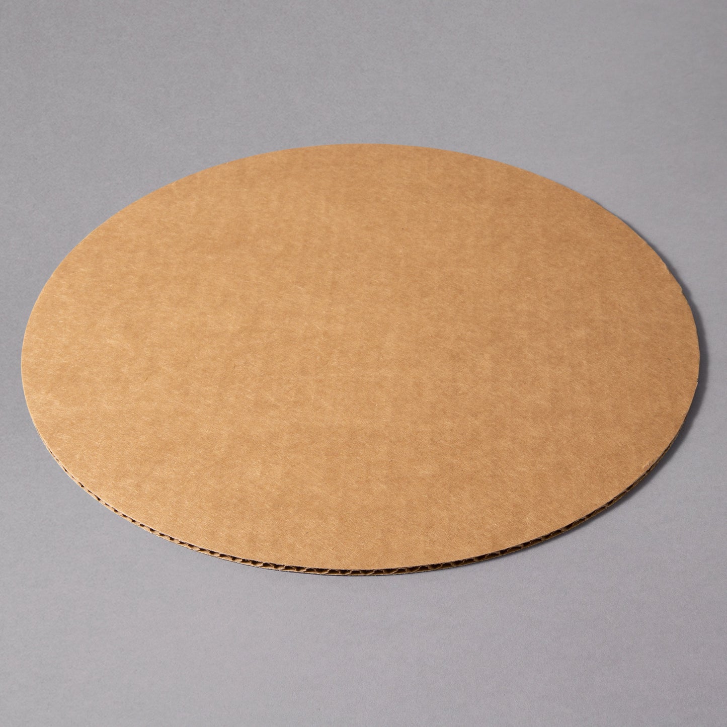 PIZZA CIRCLE / 12" (250/CS)
