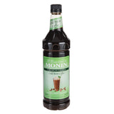 COLD BREW COFFEE CONCENTRATE / 1 LITER (EACH)