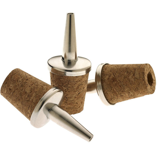 BARFLY M37049 STAINLESS STEEL DASHER TOP