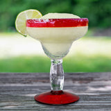 MARGARITA CONCENTRATE DRINK MIX / FINEST CALL / GALLON (4/CS)