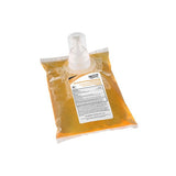 KUTOL 21341 / ANTIBACTERIAL HAND SOAP BAG / 1,000 ML (6/CS)