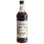 WILDBERRY / MONIN / 1 LITER / (4/CS)