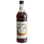 SANGRIA MIX, BLACKBERRY / MONIN / 1 LITER / (4/CS)