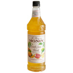 SOUTH SEAS BLEND / MONIN / 1 LITER / (4/CS)