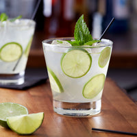 KEY LIME PIE / MONIN / 1 LITER / (4/CS)