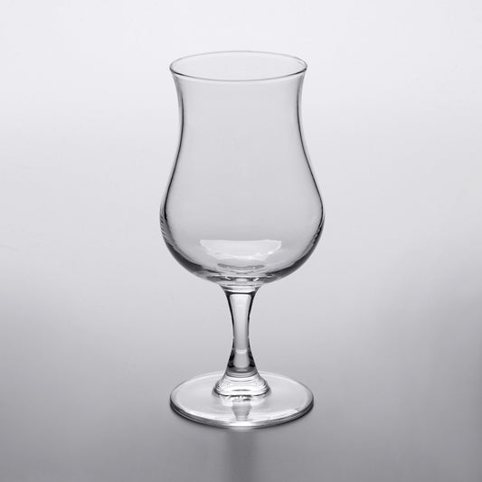 13 OZ. POCO GLASS (24/CS)