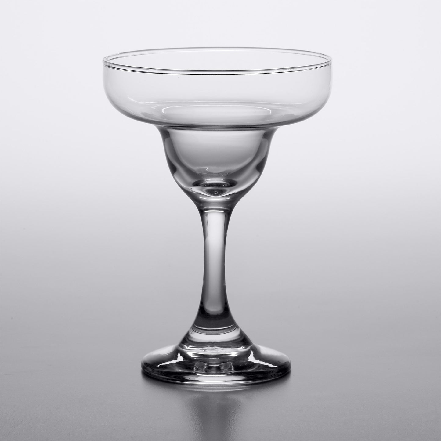 9 OZ MARGARITA GLASS (12/CASE)