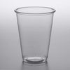 EK9 / EMPRESS 9 OZ TRANSLUCENT COLD CUP (100/15/1500)